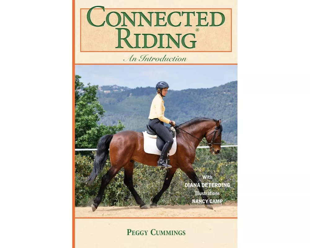 Connected Riding