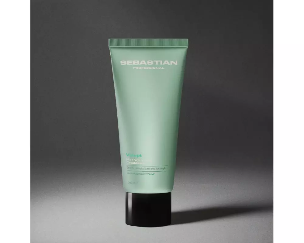 SEBASTIAN Volupt Max 1000 ml