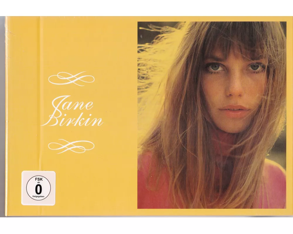 1969-2022 (18cd+dvd)