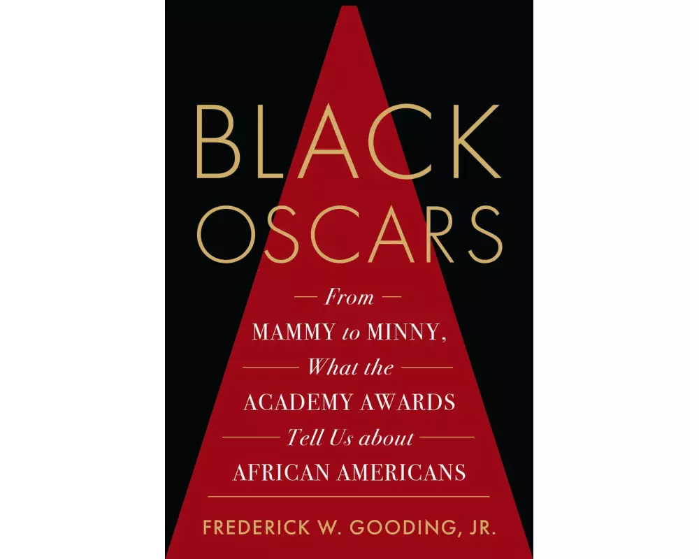 Black Oscars