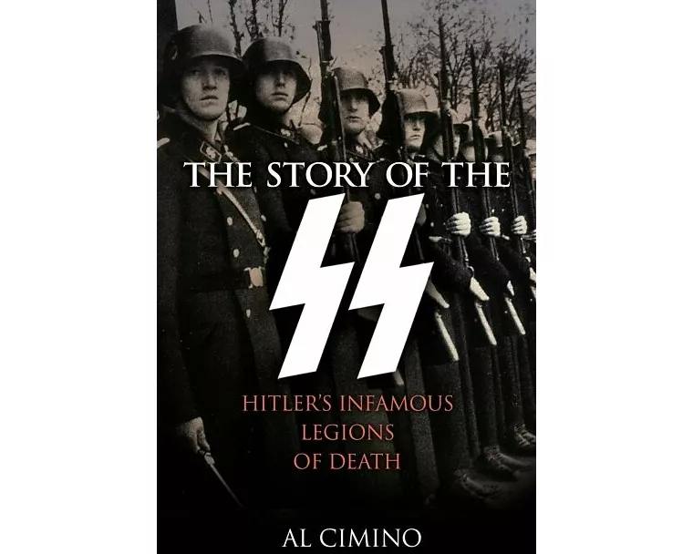 The Story of the SS