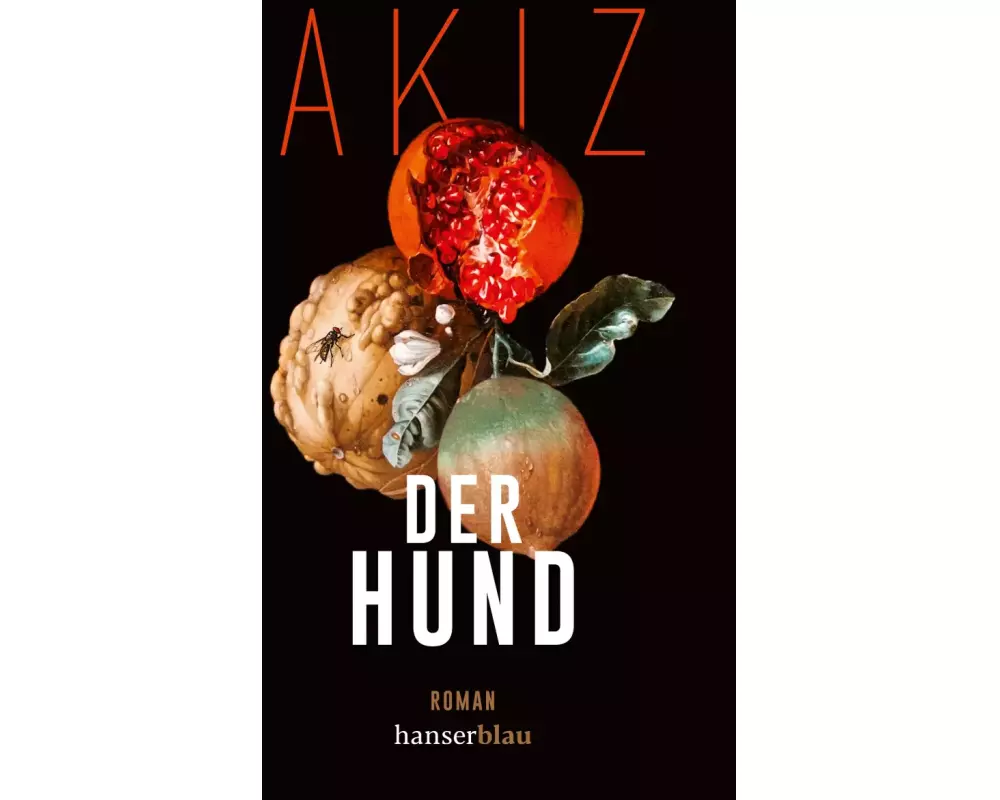 Der Hund