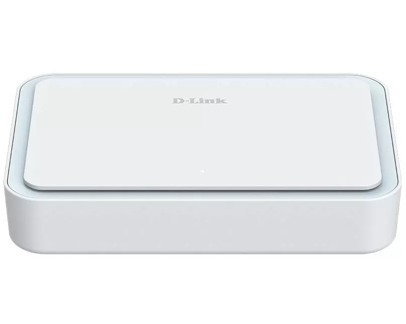 D-Link Router DBR-330
