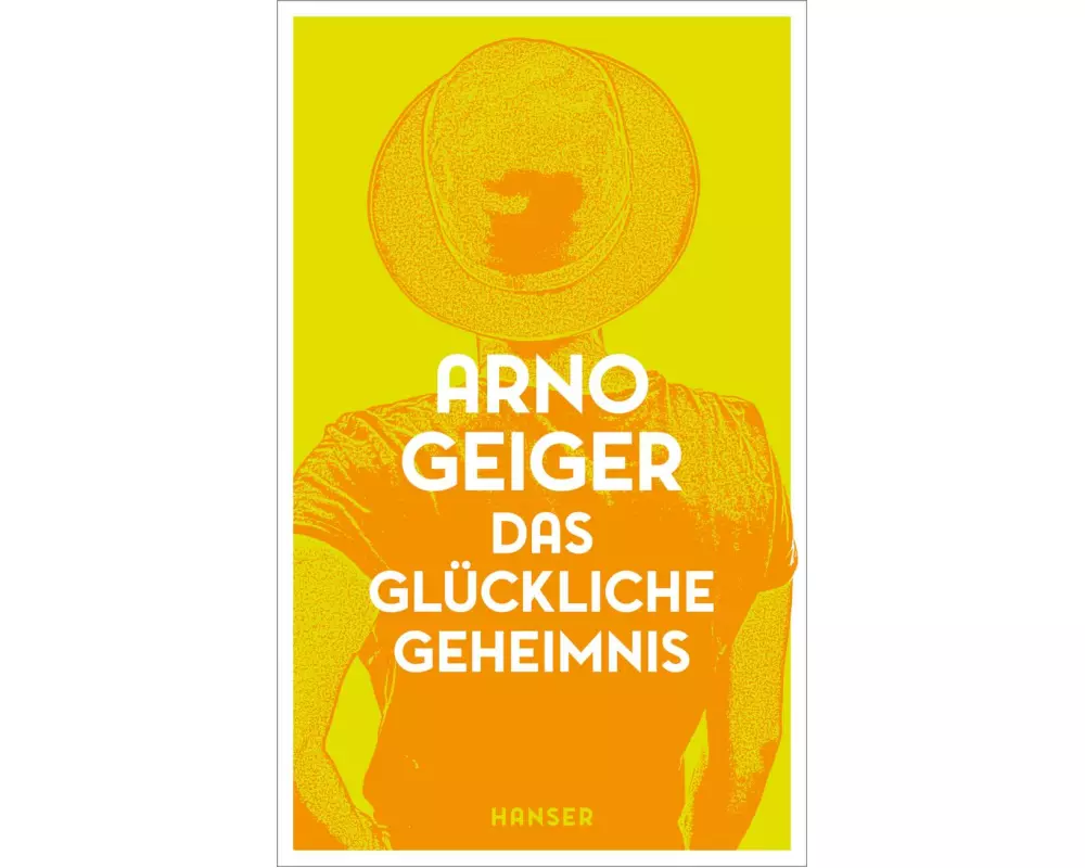 Das glückliche Geheimnis