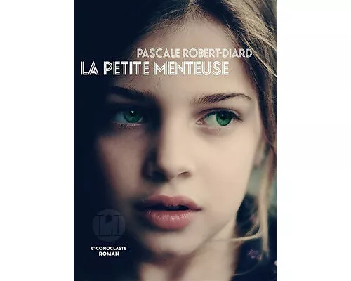 La petite menteuse