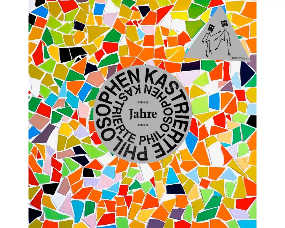Jahre 1981-2021+1