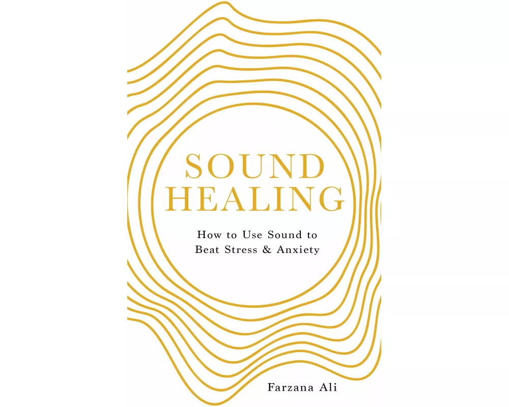 Sound Healing