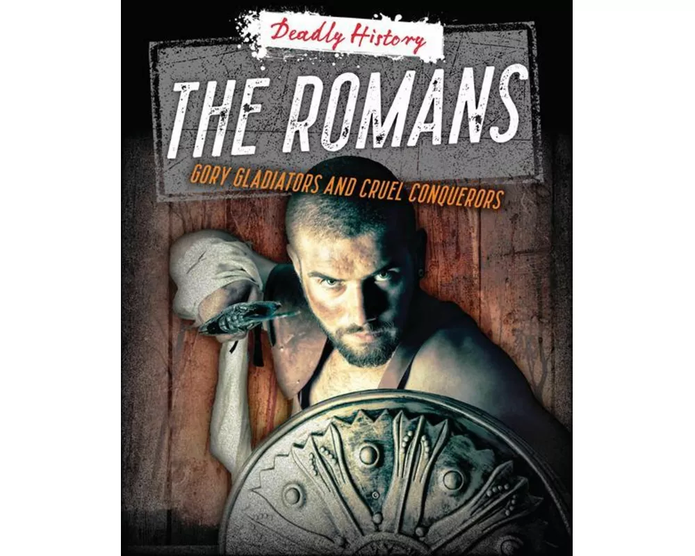 The Romans