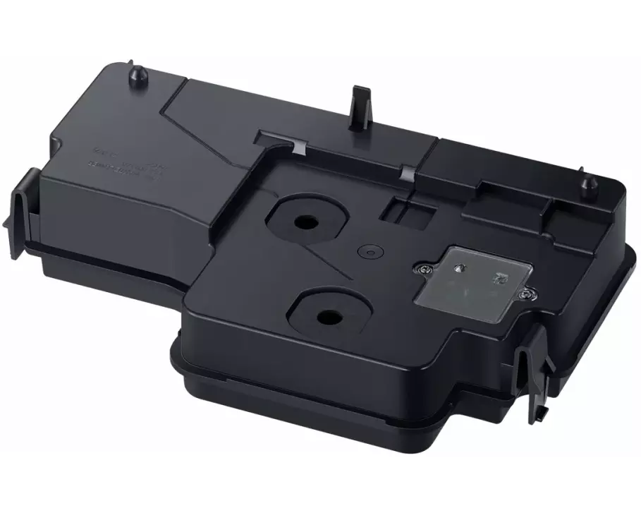 SAMSUNG original Toner cartridge MLT-W708/SEE Toner cartridge Collection Unit SS850A