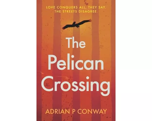 The Pelican Crossing