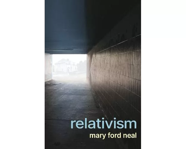 Relativism