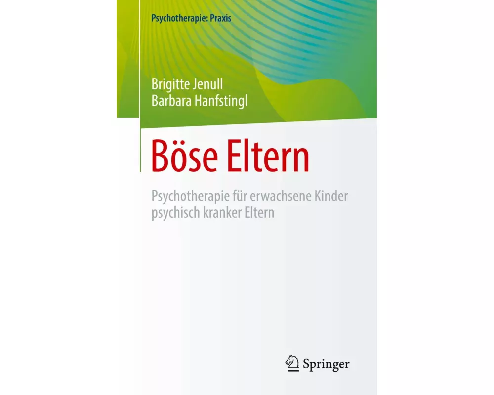 Böse Eltern