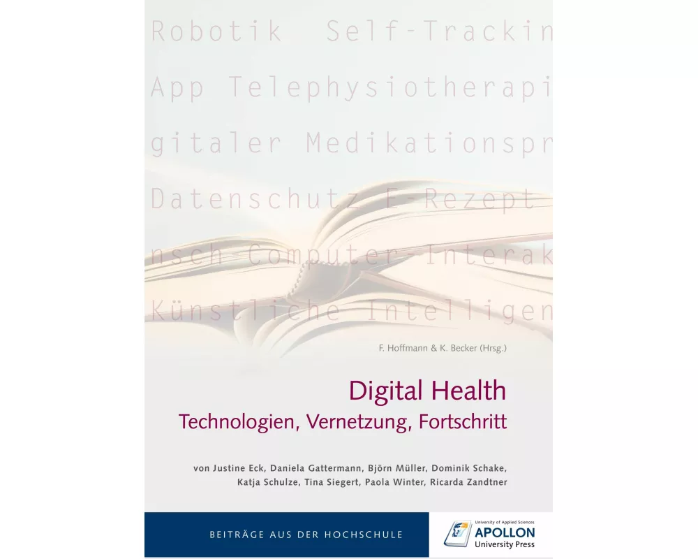 Digital Health