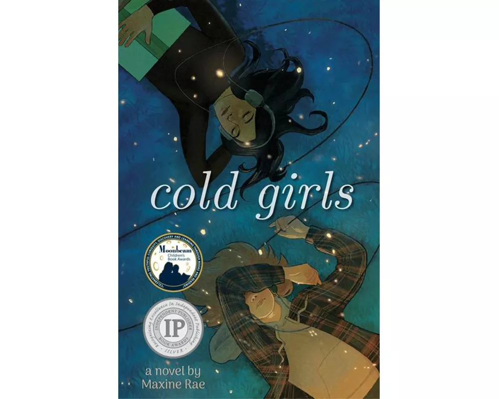Cold Girls