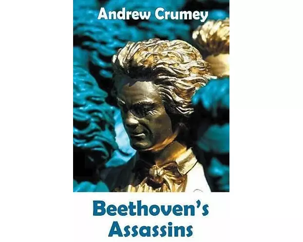 Beethoven's Assassins