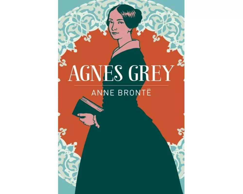 Agnes Grey