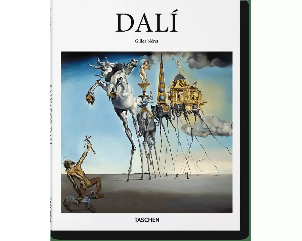 Dalí