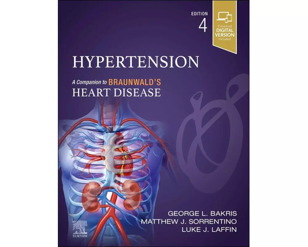 Hypertension