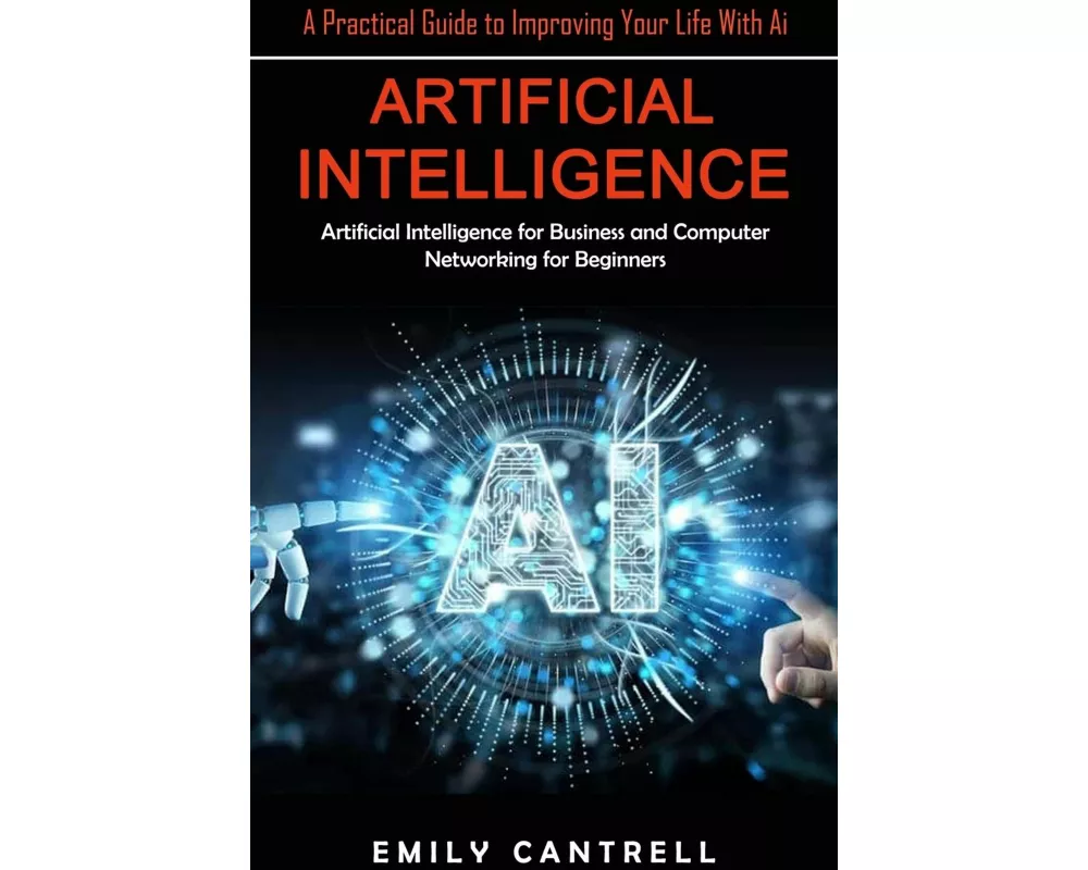 Artificial Intelligence