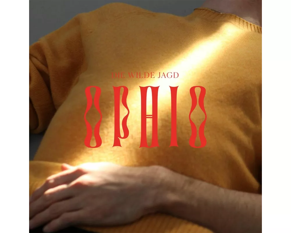 Ophio