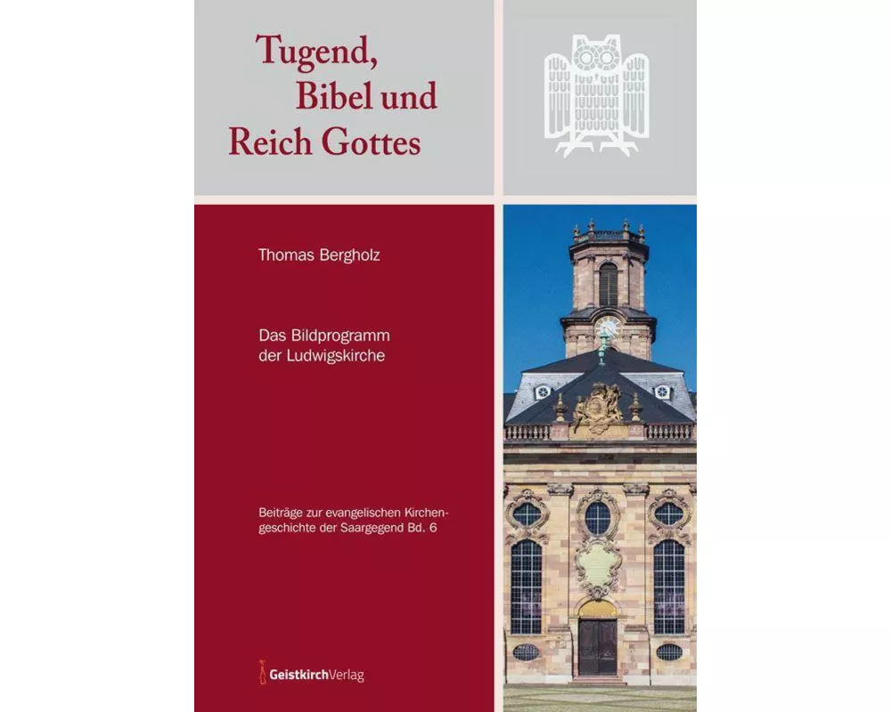 Tugend, Bibel und Reich Gottes