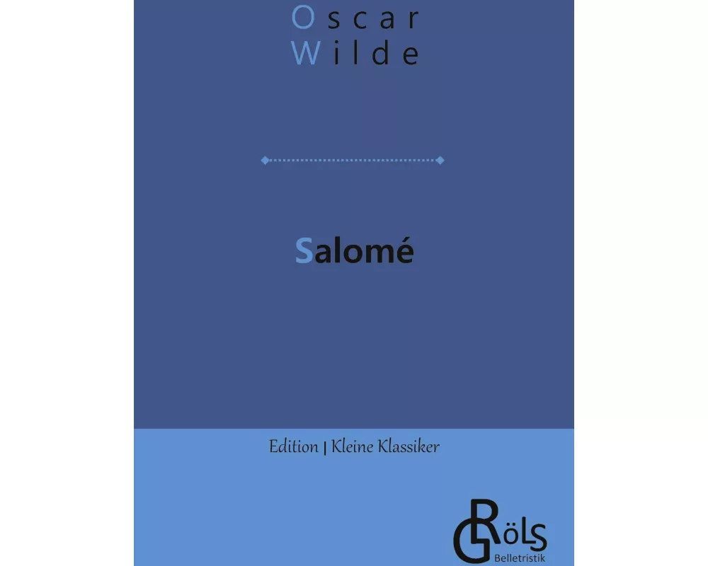 Salomé