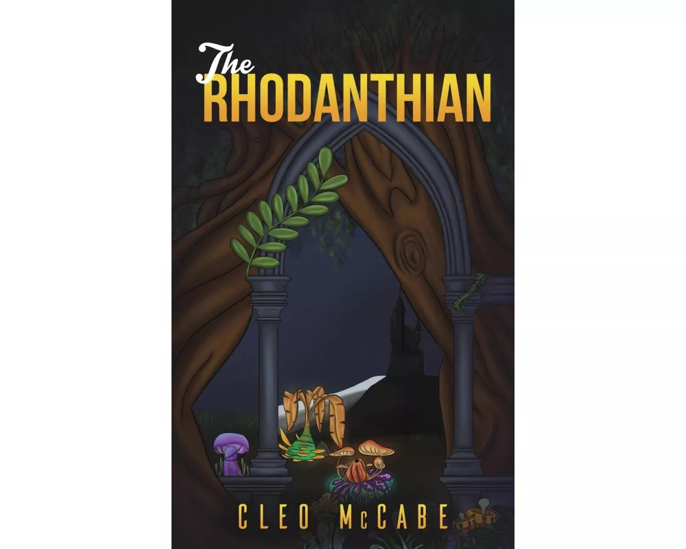 The Rhodanthian
