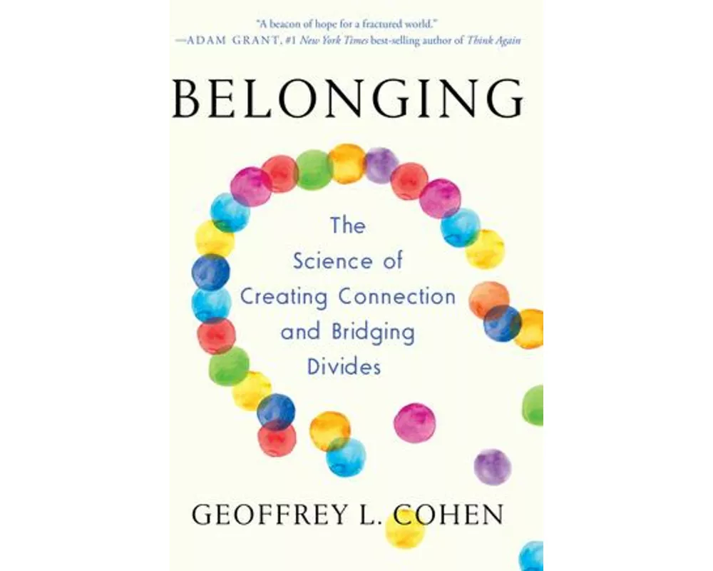 Belonging