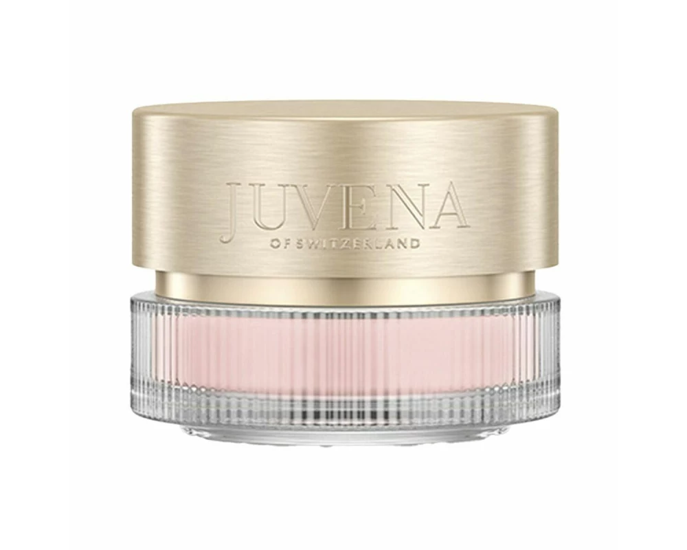 JUVENA MasterCream 75 ml