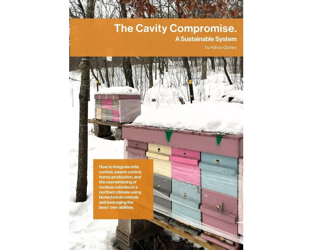 The Cavity Compromise