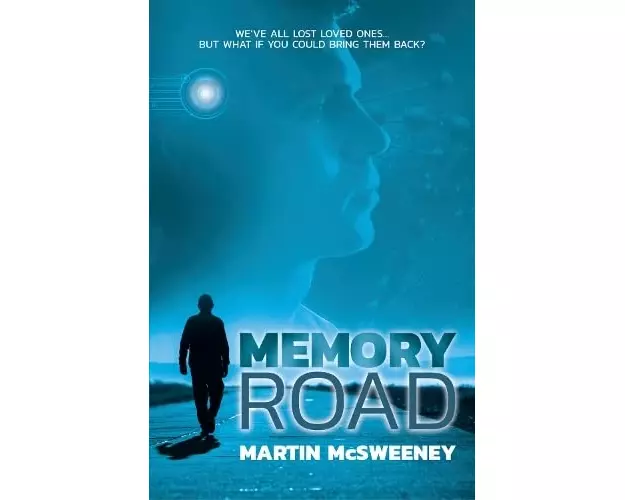 Memory Road