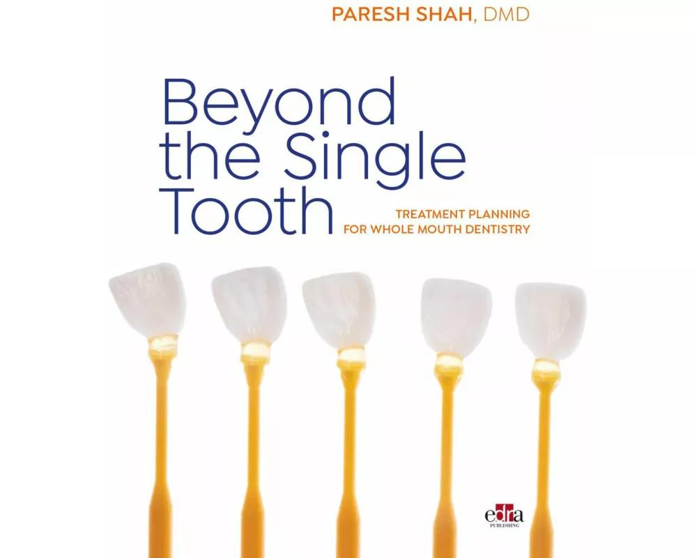 Beyond the Single Tooth