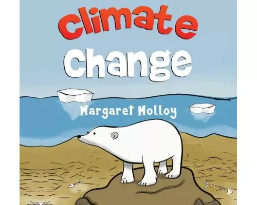 Climate Change