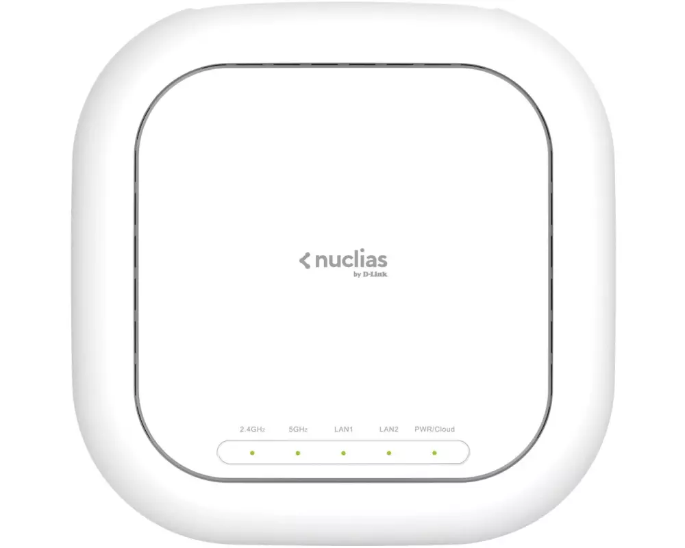 D-Link Access Point DBA-2820P