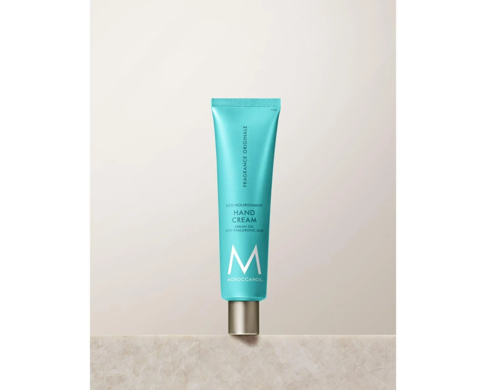 Moroccanoil Fragrance Originale 100 ml