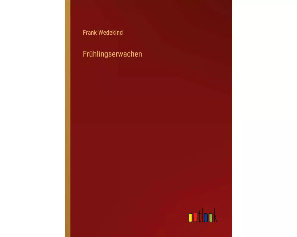 Frühlingserwachen