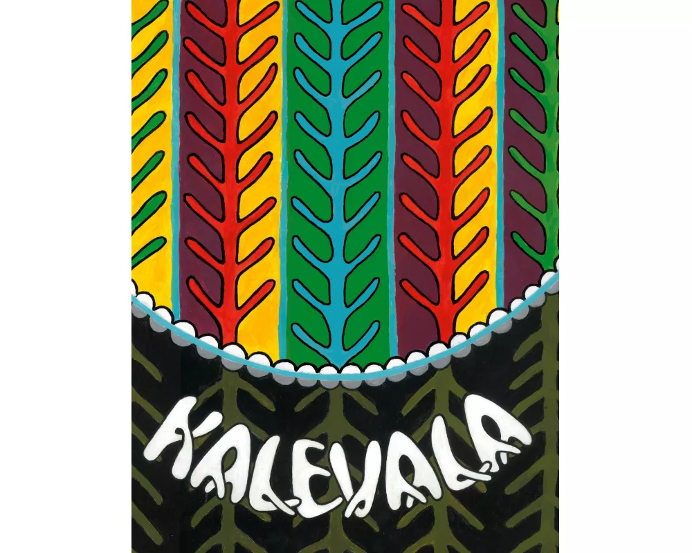 Kalevala