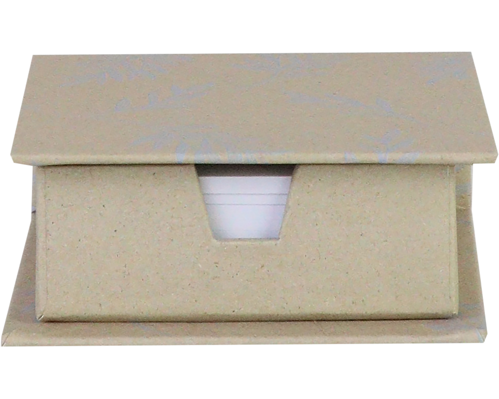 ANCOR Memo Box 116205 ECOLOGIQUE