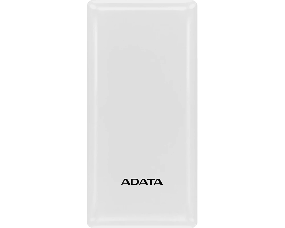 ADATA Powerbank C20 12600 mAh