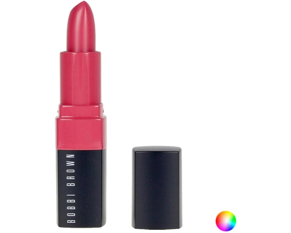 bobbi brown Crushed Lip Color Lilac