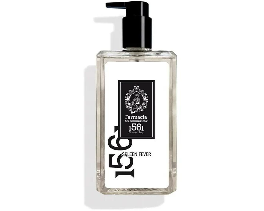 Farmacia SS. Annunziata Spleen Fever 500 ml