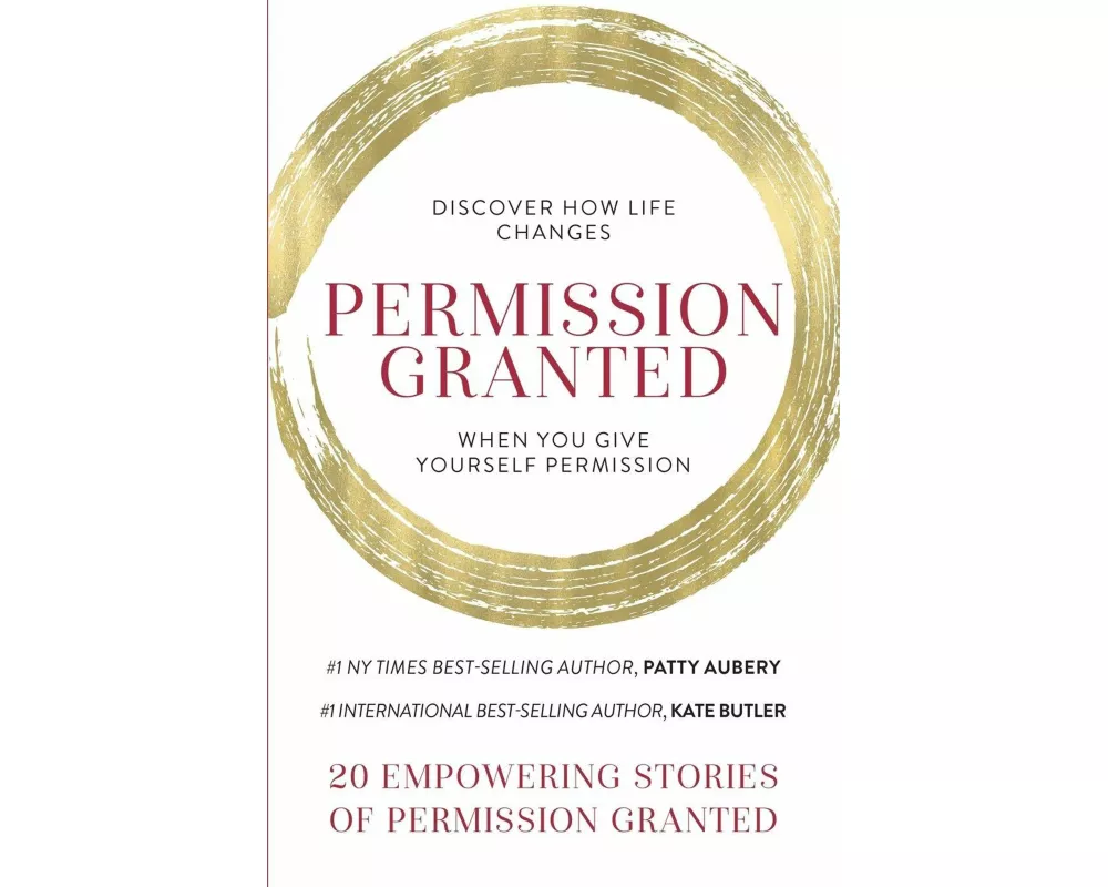 Permission Granted