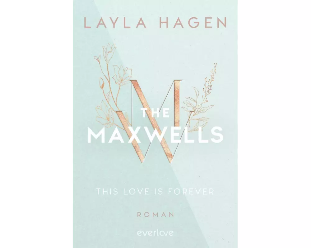 This Love is Forever