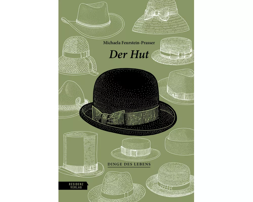 Der Hut