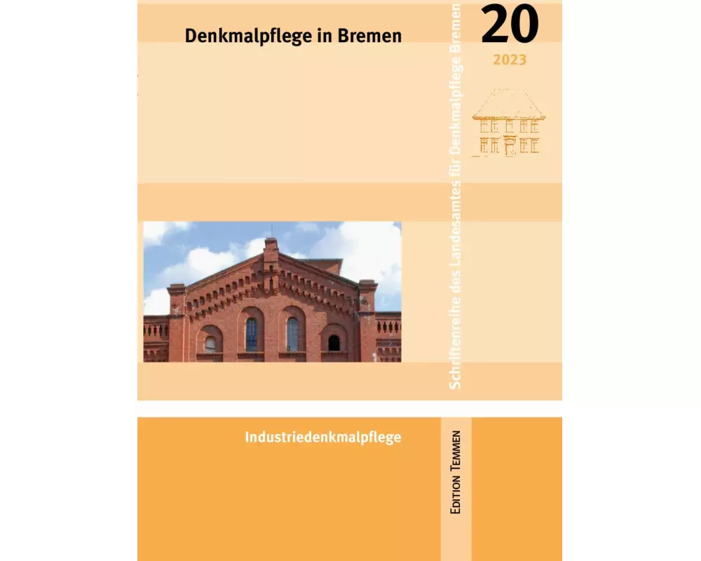 Denkmalpflege in Bremen