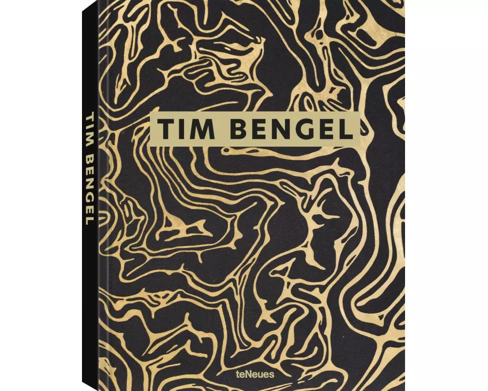 Tim Bengel