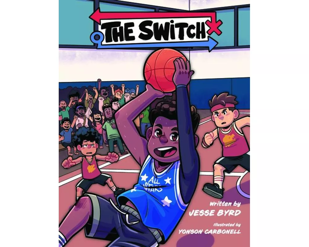 The Switch
