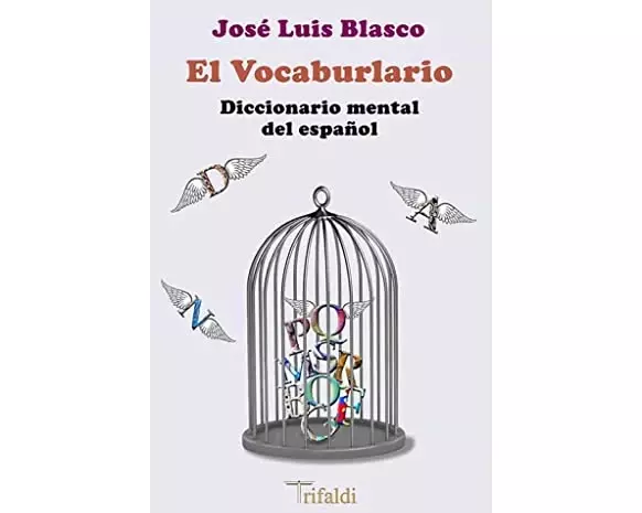 El Vocaburlario