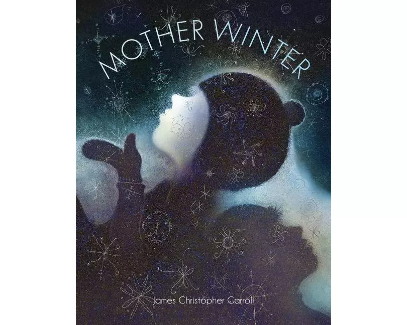Mother Winter