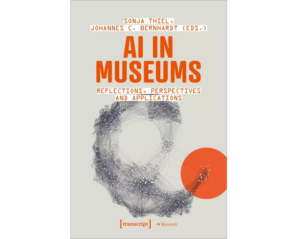 AI in Museums